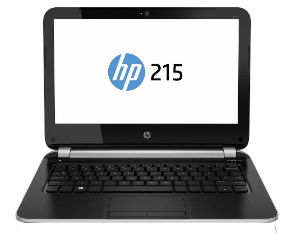 HP
